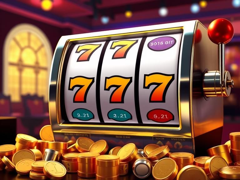 66aa bet