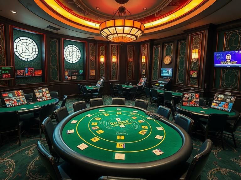 66aa bet