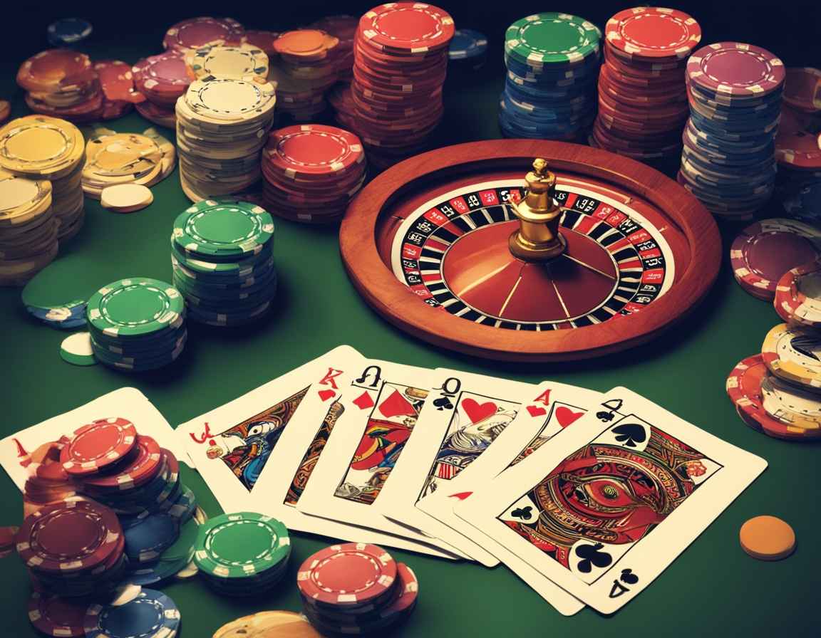 66aa bet