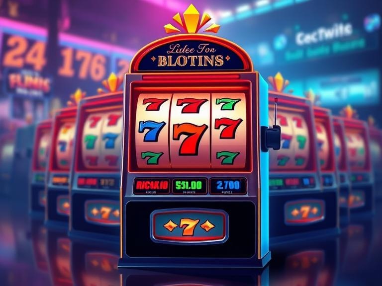 66aa bet