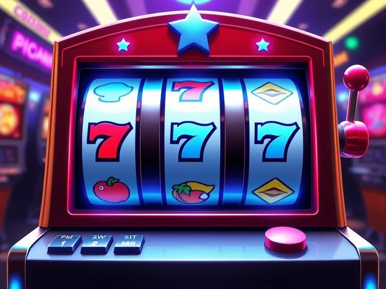 66aa bet