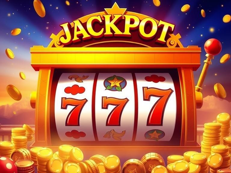 66aa bet