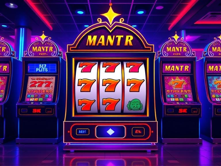 66aa bet