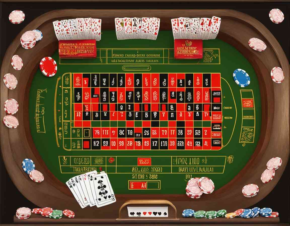 66aa bet