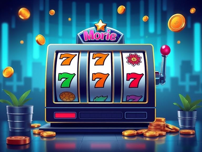 66aa bet