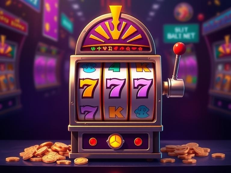 66aa bet