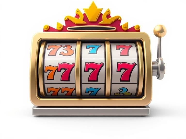 66aa bet