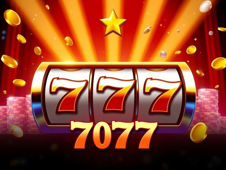 66aa bet