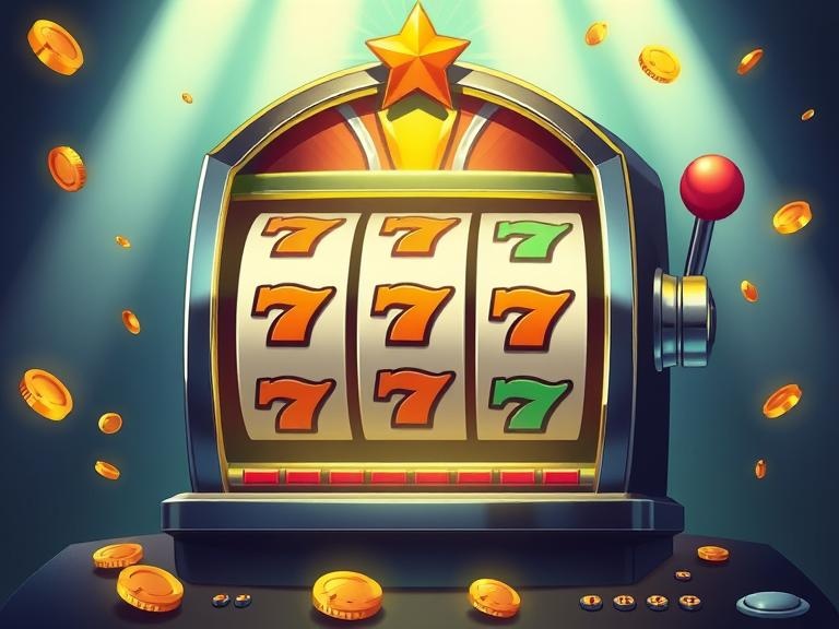 66aa bet