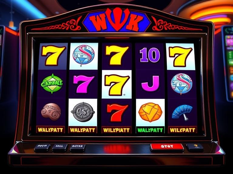 66aa bet