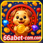 66aa bet